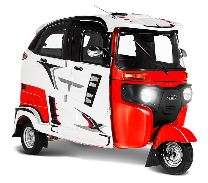 LLEGÓ EL NUEVO TORITO 250