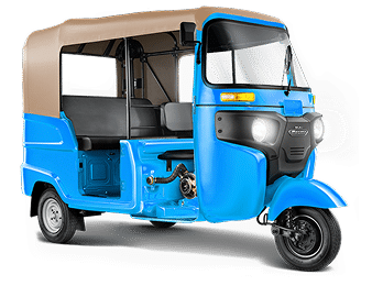 Para Carga y Pasajeros